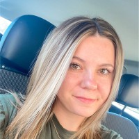 Valerie Sisk