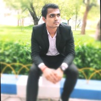 Raju Debnath
