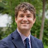 Christopher Kemp