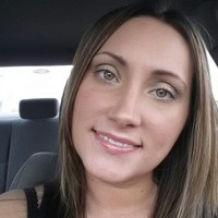 Crystal Ogletree
