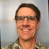 Paul Norton