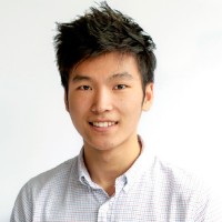 Jimmy Bai