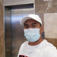 Ken Abuan