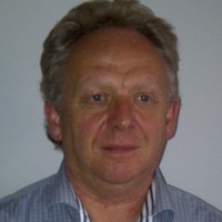 Trudo Wellens
