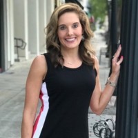 Allie Bowling