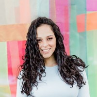 Sarah Perez Jarrett