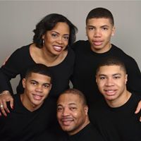 Michele C. Meyer-Shipp, Esq.