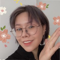 Trần Phương Thảo
