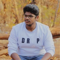 Vara prasad L