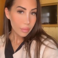 Helin Calis