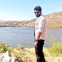 Sagar Soni