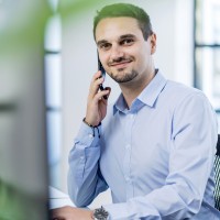 Michael Kalkofen