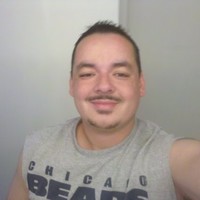 Tony Guzman