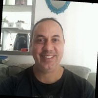 Marcio Silvestrini