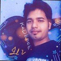 Rakesh Nayak