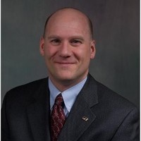 Rob Anderson