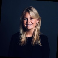 Caroline Dunersjö