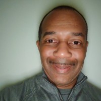 Kenneth Palmer