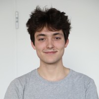 Alex Taillandier