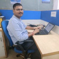 Subham Pathak