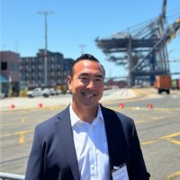 Axel Rael-Sato
