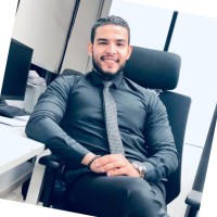 Sherif Nady