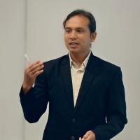 Irwan Hidayat