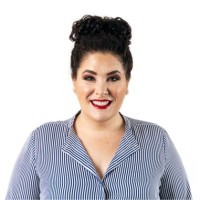 Carla Basson