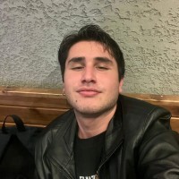 Osman Kerem Kandırmaz