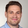 Jannik Richau