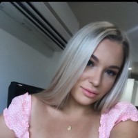 Courtney Willcocks