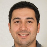 Jose M. Sanchez S.