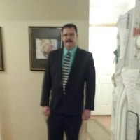 Mike Hauswirth