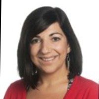 Veronica Kuijpers