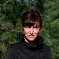 Marie J. Jean