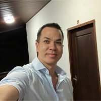 Matthew Langton