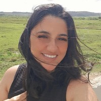 Viviane Fidelis