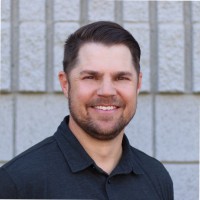 Kevin O'Connell
