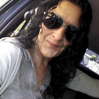 Silvia Verdes