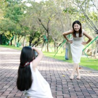 Carol Li