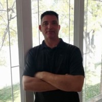 Daniel Chartier