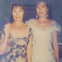 LtTy ZaMoRa CoSsIoViDaUrRi