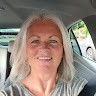 Sandra Crider
