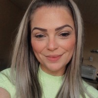 Denise Hubner