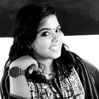 Abhaya James