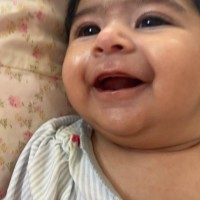 Azize Abasian