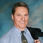Walter Klein