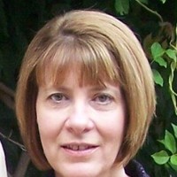 Cindy Torrence
