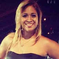 Kelly Mangia