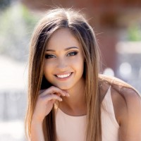 Linda Foster